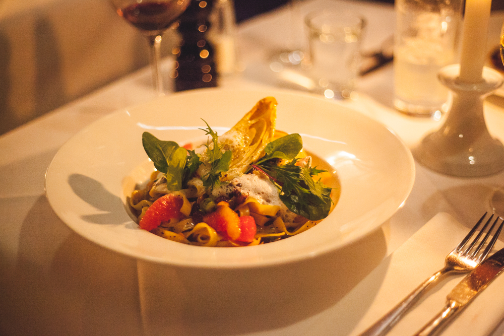 tucholskys mzwerenz-9695