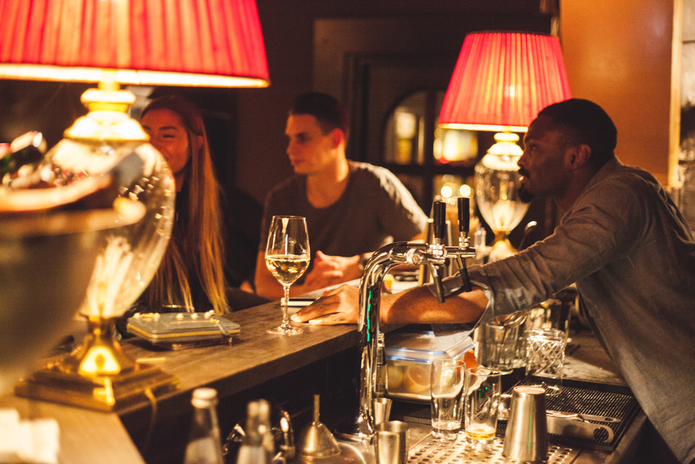 tucholskys mzwerenz-9707