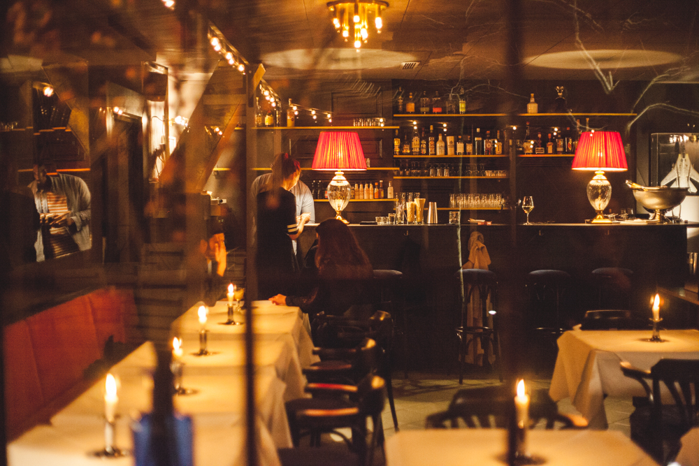 tucholskys mzwerenz-9712