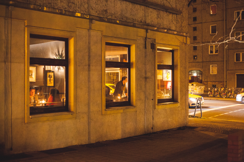 tucholskys mzwerenz-9714