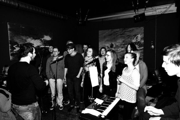 BerlinerKneipenchorbyMatzeHielscher.001