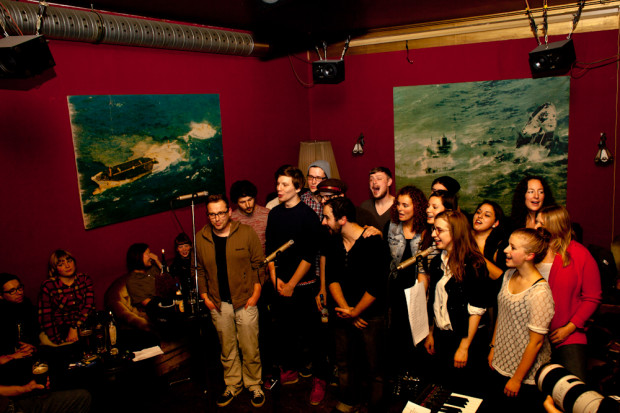 BerlinerKneipenchorbyMatzeHielscher.003