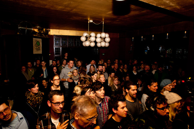 BerlinerKneipenchorbyMatzeHielscher.004