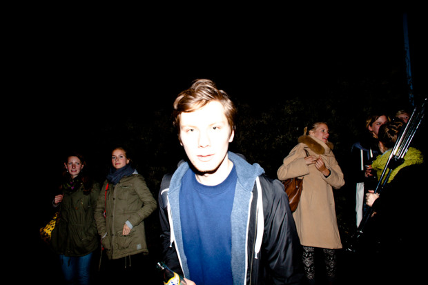 BerlinerKneipenchorbyMatzeHielscher.008