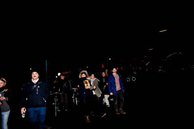 BerlinerKneipenchorbyMatzeHielscher.009