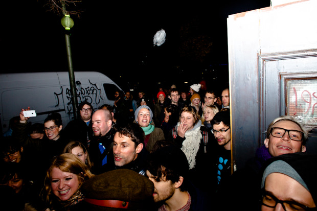 BerlinerKneipenchorbyMatzeHielscher.011