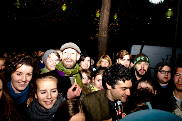 BerlinerKneipenchorbyMatzeHielscher.014