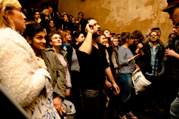 BerlinerKneipenchorbyMatzeHielscher.015