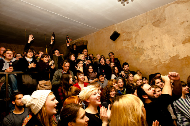 BerlinerKneipenchorbyMatzeHielscher.016