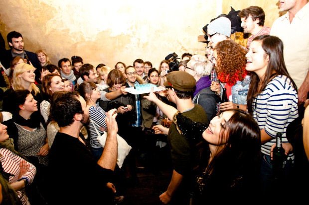 BerlinerKneipenchorbyMatzeHielscher.017