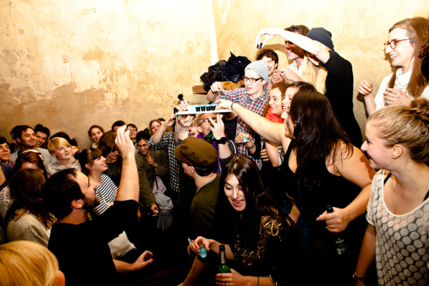 BerlinerKneipenchorbyMatzeHielscher.019