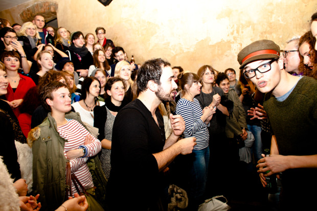 BerlinerKneipenchorbyMatzeHielscher.020