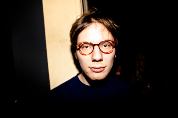 BerlinerKneipenchorbyMatzeHielscher.021