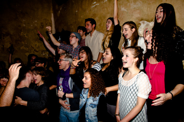 BerlinerKneipenchorbyMatzeHielscher.024