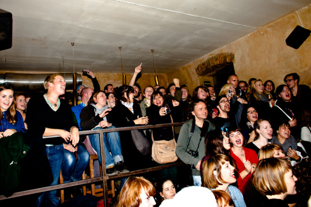 BerlinerKneipenchorbyMatzeHielscher.026