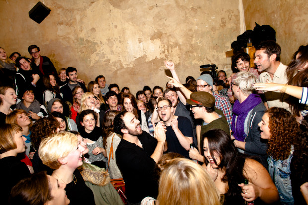 BerlinerKneipenchorbyMatzeHielscher.028