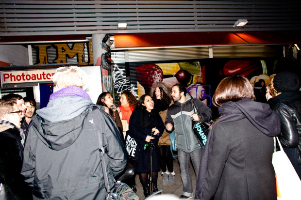 BerlinerKneipenchorbyMatzeHielscher.029