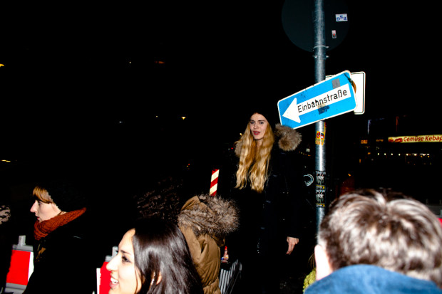 BerlinerKneipenchorbyMatzeHielscher.031