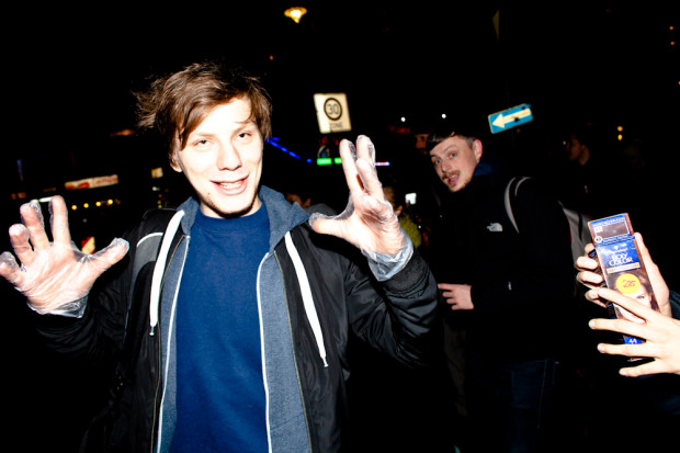 BerlinerKneipenchorbyMatzeHielscher.032