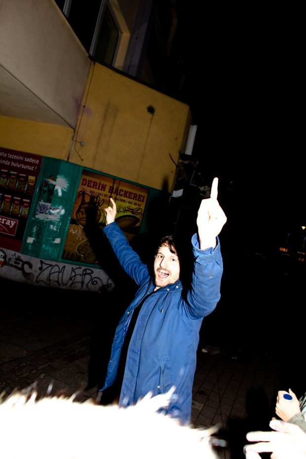 BerlinerKneipenchorbyMatzeHielscher.033