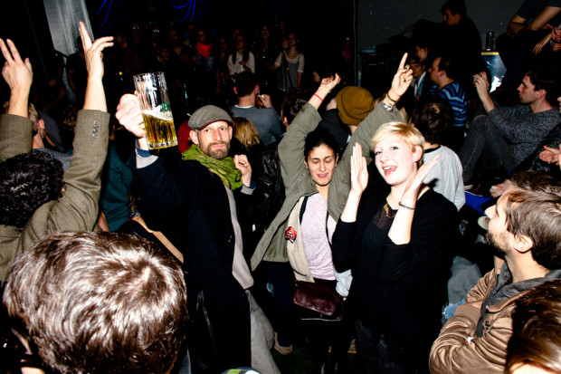 BerlinerKneipenchorbyMatzeHielscher.034