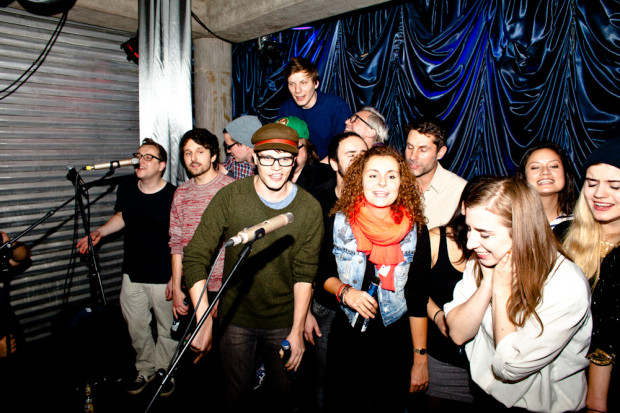 BerlinerKneipenchorbyMatzeHielscher.035