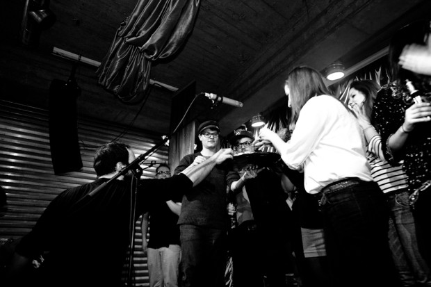 BerlinerKneipenchorbyMatzeHielscher.038