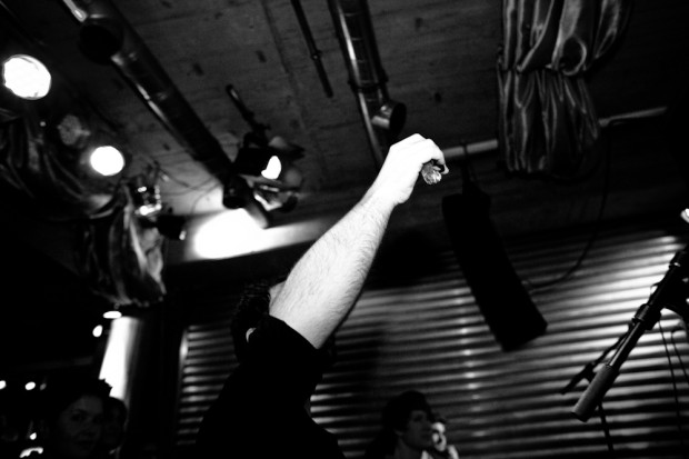 BerlinerKneipenchorbyMatzeHielscher.039