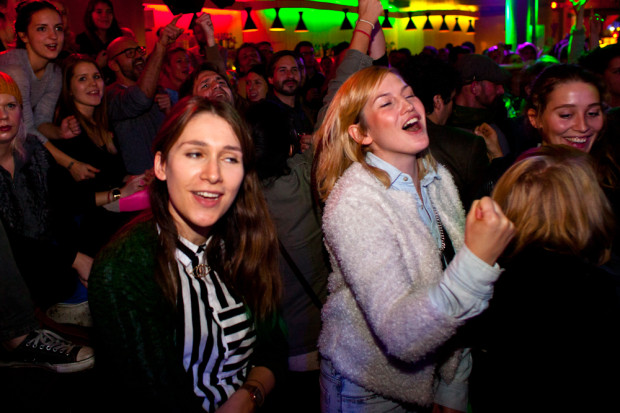 BerlinerKneipenchorbyMatzeHielscher.040