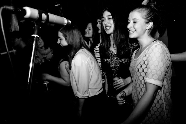 BerlinerKneipenchorbyMatzeHielscher.041