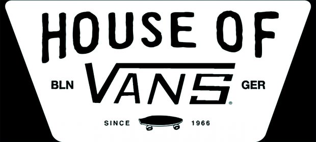 K-MB_Vans_HOV_Logo_bw
