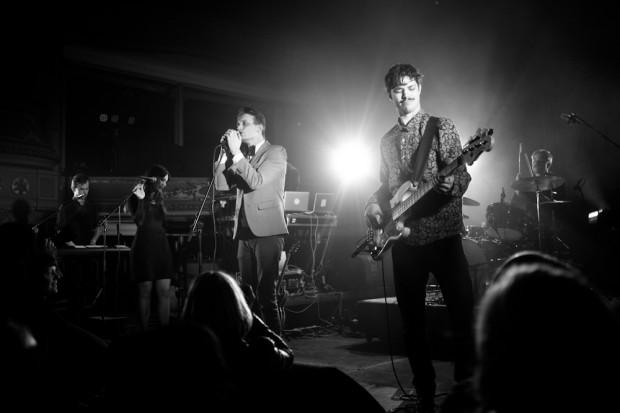 eurosonicbymatzehielscher-11