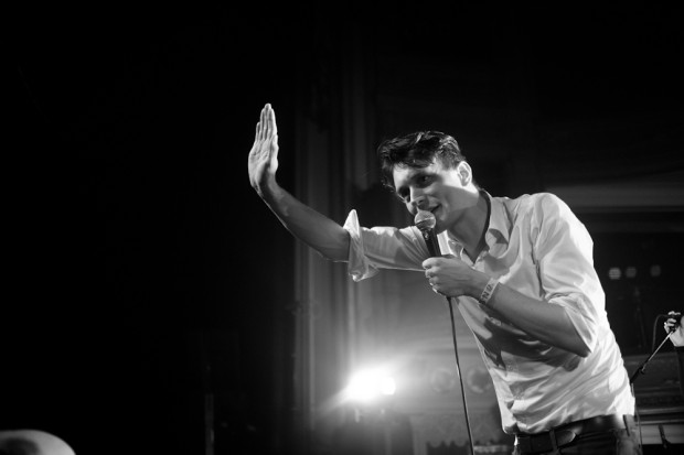 eurosonicbymatzehielscher-12