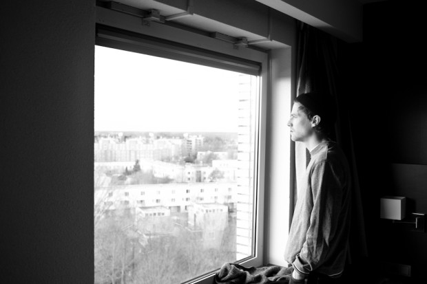 eurosonicbymatzehielscher-14