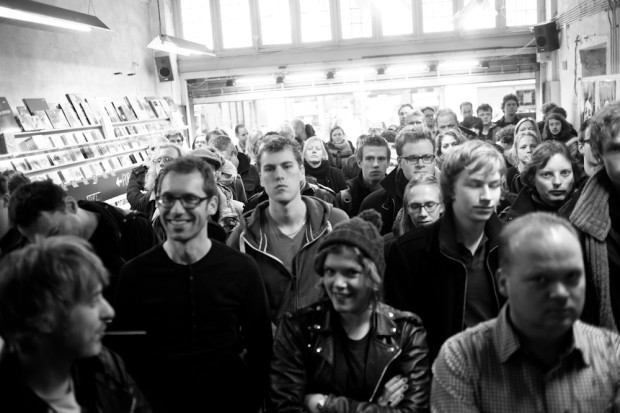 eurosonicbymatzehielscher-17