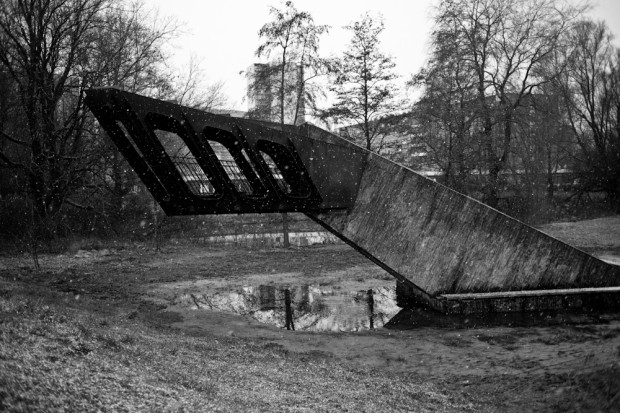 eurosonicbymatzehielscher-18