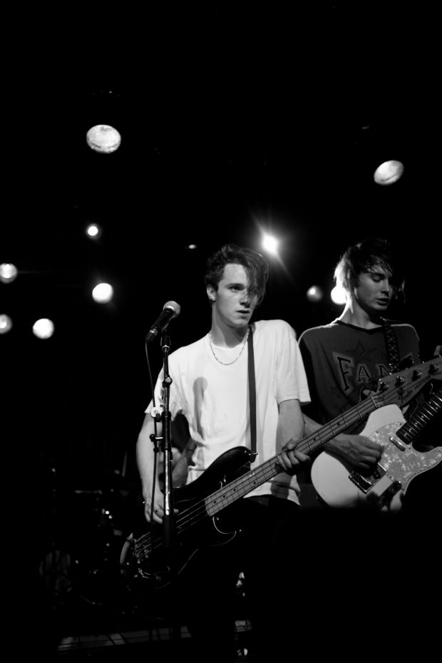 eurosonicbymatzehielscher-20