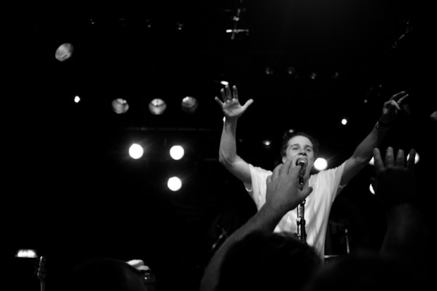 eurosonicbymatzehielscher-21