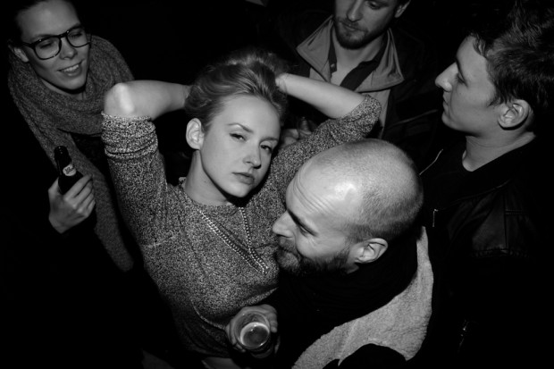 eurosonicbymatzehielscher-23