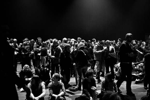 eurosonicbymatzehielscher-3