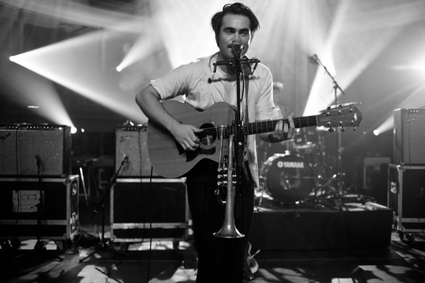 eurosonicbymatzehielscher-4