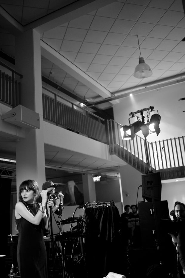 eurosonicbymatzehielscher-5