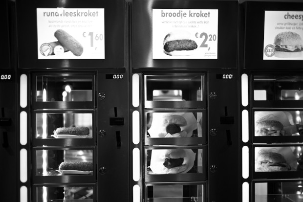 eurosonicbymatzehielscher-7