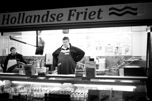 eurosonicbymatzehielscher-8