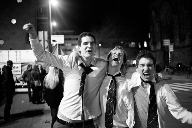 eurosonicbymatzehielscher-9