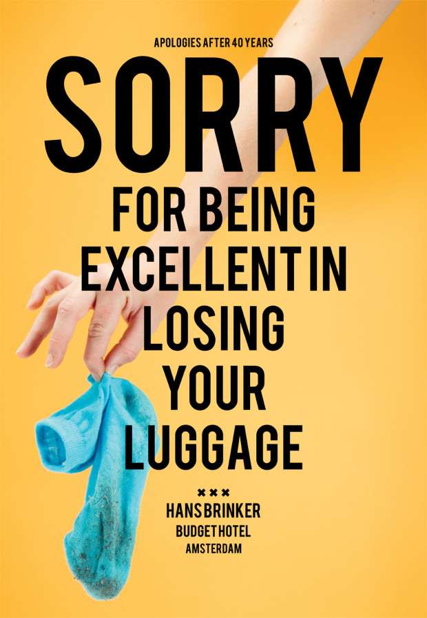 The_Hans_Brinker_Budget_Hotel_Sorry_1_ibelieveinadv