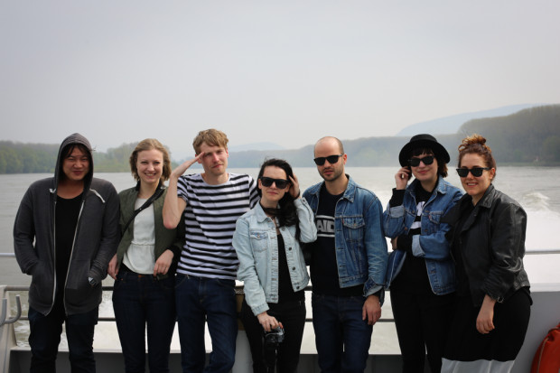 DT64com_EBF13_Bratislava (103 von 114)