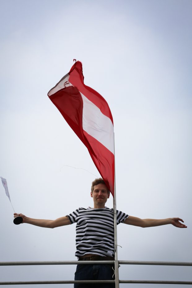 DT64com_EBF13_Bratislava (107 von 114)