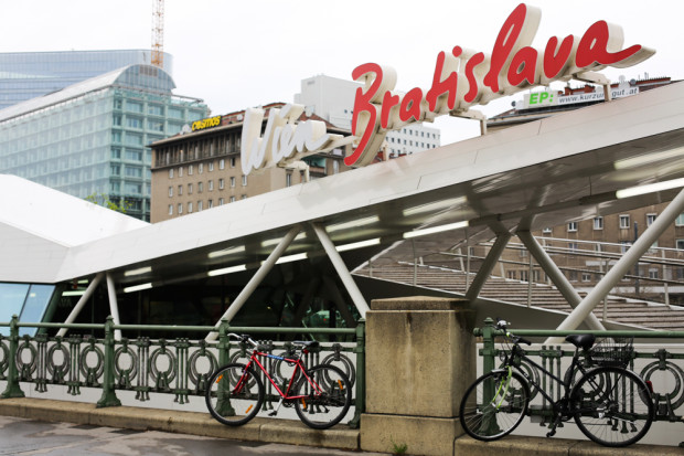 DT64com_EBF13_Bratislava (17 von 114)