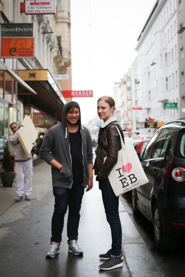 DT64com_EBF13_Bratislava (19 von 114)